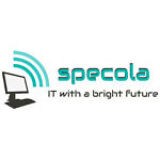 Specola