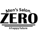 ZERO 松阪店 Reviews