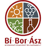 www.bi-bor.hu