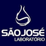 Clinical Laboratory São José Ltda. Reviews