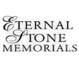 Eternal Stone Memorials