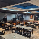 cowboymexicanbarandgrill.com