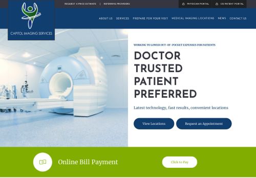 cistesting.wpengine.com