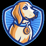 trustindexm.io