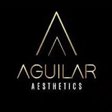 aguilaraesthetics.com