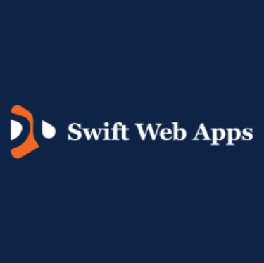 swiftwebapps.com