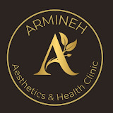 armineh.co.uk