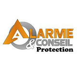 Alarme Conseil & Protection Reviews