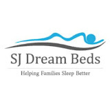 SJ Dream Beds