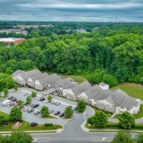 navionseniorsolutions.com