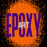artepoxydesigns.com