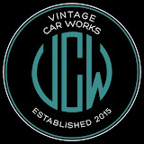 Vintage Car Works