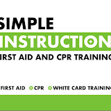www.simpleinstruction.com.au