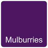 Mulburries Estate Agents