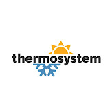 Thermo System - pompa ciepła, klimatyzacja, rekuperacja