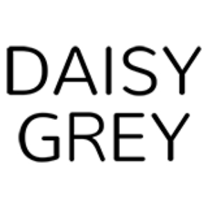Daisy Grey Reviews