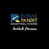 Ronak Pandit Shooting Centre