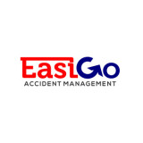 EasiGo Accident Management Company Reviews