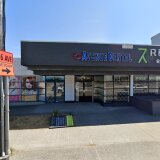 smileavenuedental.ca