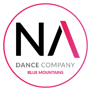 nadanceco.com.au