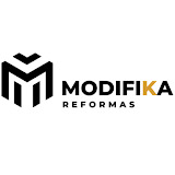 Reformas Ciudad Real - Modifika