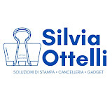 Silvia Ottelli Office Shopper