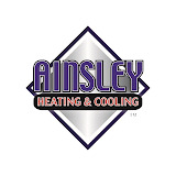 ainsleyhtg.com