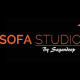 Sofa Studio