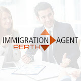 Immigration Agent Perth WA