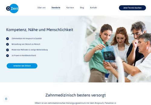 www.ddent.de