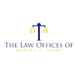 Law Offices of Daniel A. Hunt