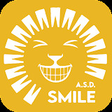 A.S.D. Smile | Centro estivo - Avviamento allo sport - Doposcuola Reviews