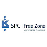 SPC Free Zone