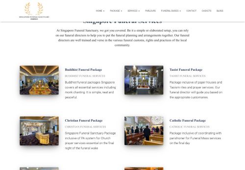 www.funeralsanctuary.sg