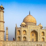 tajtourtravelindia.odoo.com
