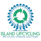 www.recyclingstoragesolutions.co.uk