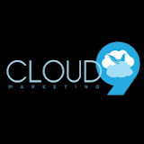 Cloud 9 Marketing