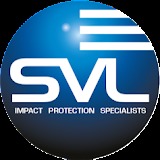 SVL Store Vision Ltd
