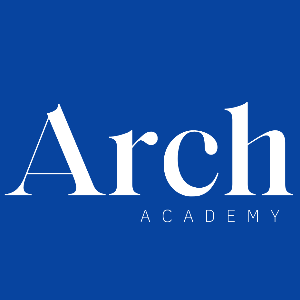ARCH ACADEMY Reviews