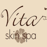 Vita Skin Spa Winchester