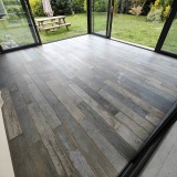 carrelagefaiencelenouen.com