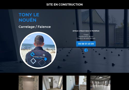carrelagefaiencelenouen.com