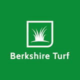 Berkshire Turf