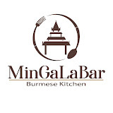mingalabaria.com