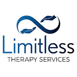 Limitless Therapy Services