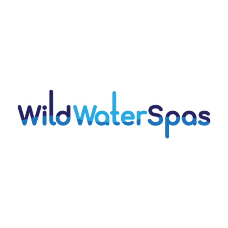 Wild Water Spas Reviews