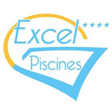 Piscine et Paysage - Pisciniste EXCEL PISCINES