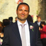 Avvocato Gianluca Lanciano - Studio Legale a Pescara