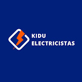 Kidu Electricistas Barcelona