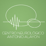 Neurologic Center Antonio Alayón